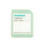 Shop New Siemens 6ES7953-8LG11-0AA0