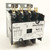 Allen Bradley 400-DP25NF4 25 Amp Definite Purpose Contactor
