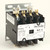 Shop Used Allen Bradley 400-DP25NJ1 25 Amp Definite Purpose Contactor - Used Surplus