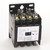 Allen Bradley 400-DP30NA2 30 Amp Definite Purpose Contactor Used Surplus