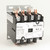 Allen Bradley 400-DP40NA3 40 Amp Definite Purpose Contactor