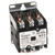 Allen Bradley 400-DP40ND3 40 Amp Definite Purpose Contactor Used Surplus