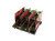 Allen Bradley 40116-491-01