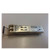 Siemens 6ES7960-1AB06-0XA0 Used Surplus