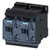 Siemens 3RA2325-8XB30-1BG4