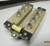 Shop New Allen Bradley 41199