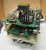 Shop Used Allen Bradley 41260 Used Surplus