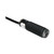 Allen Bradley 42CA-B2LPBC-A2 18 mm Cylindrical Sensor Allen Bradley 42CA-B2LPBC-A2 18 mm Cylindrical Sensor