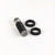 Allen Bradley 42CA-P2KPB-D4 18 mm Cylindrical Sensor