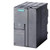 Siemens 6ES7972-0AC80-0XA0 Used Surplus