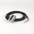 Allen Bradley 42DCB-5000 Series 5000 Photoelectric Sensor Used Surplus