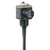 Allen Bradley 42EF-B1JBBE-A2 RightSight Photosensor Allen Bradley 42EF-B1JBBE-A2 RightSight Photosensor