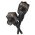 Allen Bradley 42EF-B1KBBE-A2 RightSight Photosensor Allen Bradley 42EF-B1KBBE-A2 RightSight Photosensor