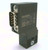 Siemens  6ES7972-0BA52-0XA0