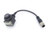 Allen Bradley 42EF-P2MPB-Y4 RightSight Photosensor