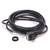 Allen Bradley 42EF-R9SCB-G4 RightSight Photoelectric Sensor