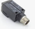 Allen Bradley 42GRU-9203-QD SERIES 9000 PHOTOELECTRIC SENSOR Never Used Surplus