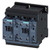Siemens 3RA2328-8XB30-1AP6