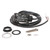 Allen Bradley 42GTP-9000-QD Series 9000 GP Sensor