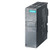 Siemens 6ES7972-0CC35-0XA0 Used Surplus