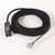 Allen Bradley 42KB-D1LNEG-A2 Micro Rectangular Sensor Allen Bradley 42KB-D1LNEG-A2 Micro Rectangular Sensor