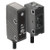 Allen Bradley 42KB-U2LNSN-A2 Micro Rectangular Sensor Used Surplus