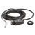 Allen Bradley 42KL-RLB-A2 MiniSight Photoelectric Sensors
