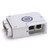 Allen Bradley 42MRU-5000 Series 5000 Green Line
