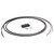 Allen Bradley 43GR-MVS00SL Glass Fiber Optic Cable