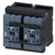 Siemens 3RA2346-8XB30-1AG2