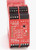 Allen Bradley 440R-M23151 Guardmaster MSR138DP Safety Relay