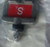 Allen Bradley 440T-AKEYE100S Key Trapped Key Interlock