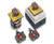 Shop New Allen Bradley 440T-MDCLE10
