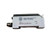Allen Bradley 45FVL-2LHE-P4 DIN Rail DIN Mtg Fiber Optic Sensor
