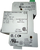 Shop New Allen Bradley 4983-DS277-803