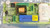 Shop New Allen Bradley 503339
