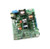Shop New Allen Bradley 503341
