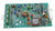 Shop Used Allen Bradley 50369 Used Surplus