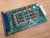 Shop Used Allen Bradley 50376 Used Surplus
