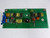 Shop New Allen Bradley 50377