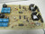 Shop New Allen Bradley 50502