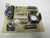 Shop New Allen Bradley 50525