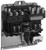 Allen Bradley 505-COD-23 NEMA Size 2 Reversing Starter