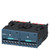 Siemens 3RA2711-1BA00 Used Surplus