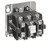 Shop New Allen Bradley 592-B1GC