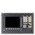 Siemens 6FC5203-0AF00-0AA1 Used Surplus
