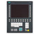 Siemens 6FC5203-0AF06-1AA0