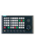 Siemens 6FC5203-0AF23-1AA0