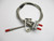 Shop Used Allen Bradley 6018501 Used Surplus