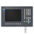 Siemens 6FC5203-0AF52-0AA0